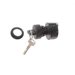 TENNANT 1028790 SWITCH - KEY