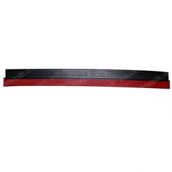 Picture of Squeegee - Channel Red Gum