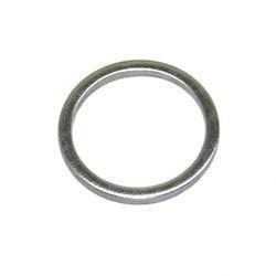 Picture of Washer