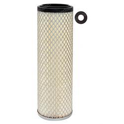 Picture of Filter - Air