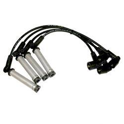 Picture of Wire Set