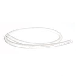 Picture of Hose - Clr 0.25id 26.0l