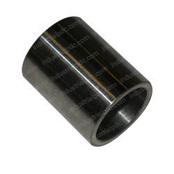 Picture of Spacer - Bushing