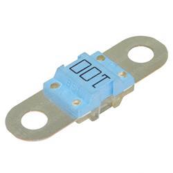 Picture of Fuse 100a