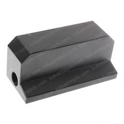 Picture of Lower Slide