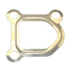 Picture of Gasket