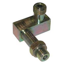 Picture of Fitting-O-Ring Port