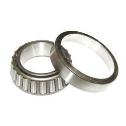 Picture of Bearing - Taper Roller Cup+cone