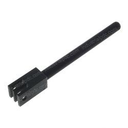 Picture of Chain Anchor Assembly