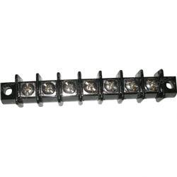 Picture of Terminal Block