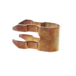 Picture of Case Spring