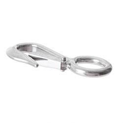 sj100493 CHAIN SNAPS 2311DF
