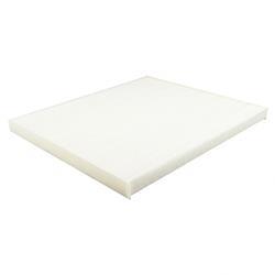 Picture of Filter-Air