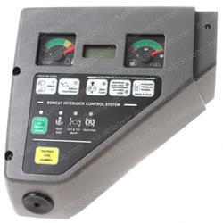 Picture of Panel