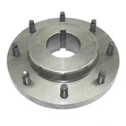 Picture of Hub - Wheel