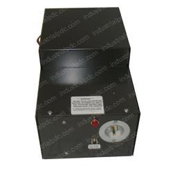 Picture of Charger - Battery