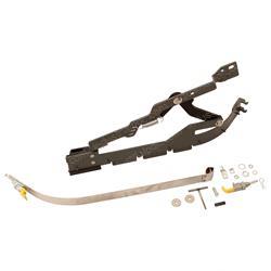 Picture of Arm Kit, Sqge, Side, Lh,