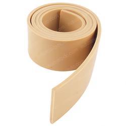 Picture of Squeegee - Tan Gum