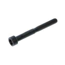 Picture of Fittedbolt