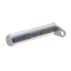 Picture of Pin Assembly