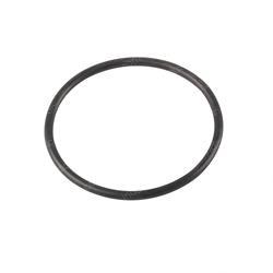 Picture of O-Ring