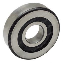 Picture of Bearing - Mast Roller