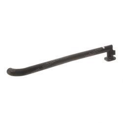 Picture of Pipe Assy-Tail