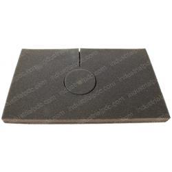 Picture of Foam Sound