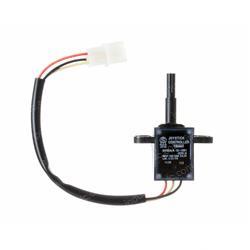 Picture of Joystick Assembly