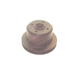 Picture of Pulley - Water Pump
