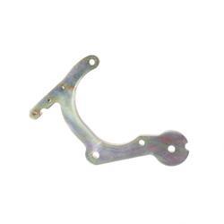 Picture of Bracket - Alternator