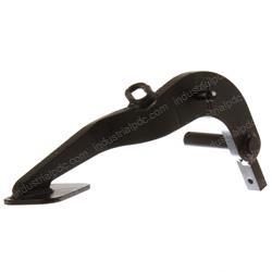 Picture of Weldment - Brake Lever