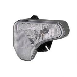 Picture of Headlight - Right Side