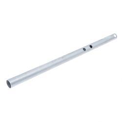 Picture of Tube-Inner Gas Sprin