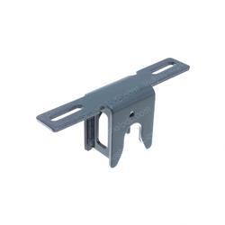 Picture of Stopper- L.p.g Conta