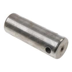 Picture of Pin