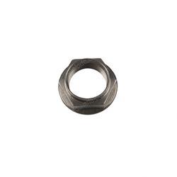 Picture of Locknut