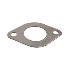 Picture of Gasket - Exhaust Flange 2 Bolt