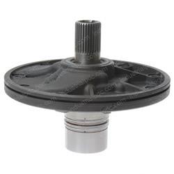 Picture of Pump Conv - Transmission