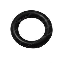 Picture of O-Ring