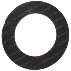 Picture of Seal