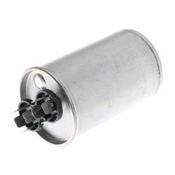 Picture of Capacator 10mfd 440vac