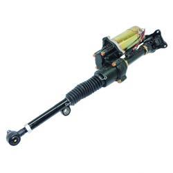 Picture of Actuator Assembly
