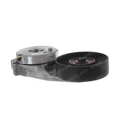 Picture of Pulley Belt Tensioner