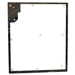 Picture of Window - Front Clear