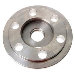 Picture of Adapter - Hub