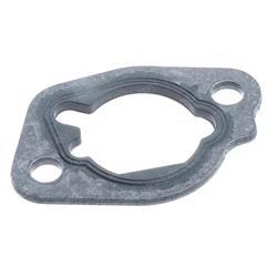 Picture of Spacer Carburetor