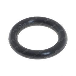 Picture of O-Ring