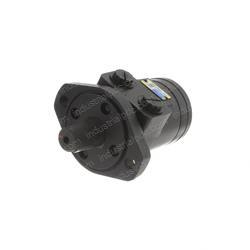 Picture of Motor - Hydraulic