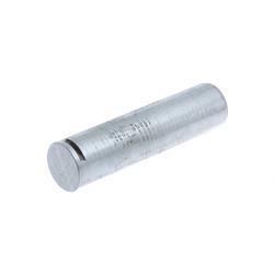 Picture of Lift Cylinder Pin